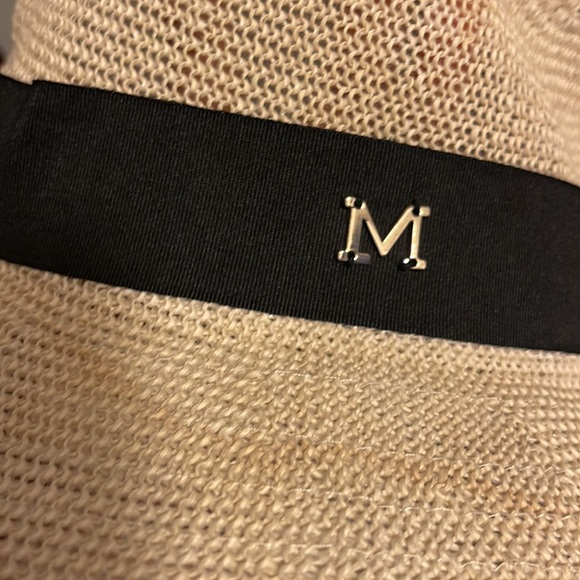 hat - Picture 2 of 4